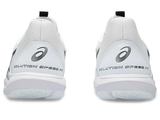  Giày Asics Solution Speed FF 3 1 'White Black' 