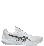 Giày Asics Solution Speed FF 3 1 'White Black' 