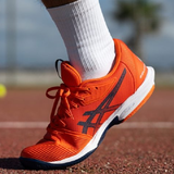  Giày Asics Solution Speed FF 3 'Koi Blue Expanse' 