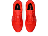  Giày Asics Solution Speed FF 3 'Red' 