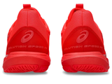  Giày Asics Solution Speed FF 3 'Red' 