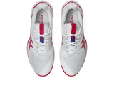  Giày Asics Solution Speed FF 3 'White Bright Rose' 