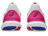  Giày Asics Solution Speed FF 3 'White Bright Rose' 