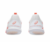  Giày Asics Solution Speed FF 3 'White Sun Coral' 