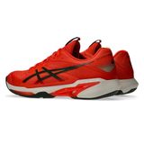  Giày Asics Solution Speed FF 4 'Cherry Tomato' 