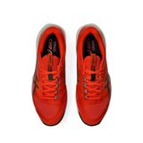 Giày Asics Solution Speed FF 4 'Cherry Tomato' 
