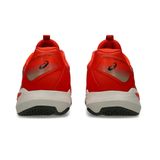  Giày Asics Solution Speed FF 4 'Cherry Tomato' 