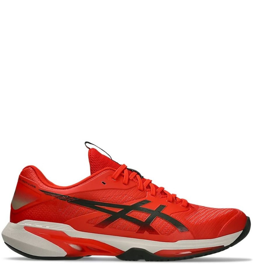  Giày Asics Solution Speed FF 4 'Cherry Tomato' 