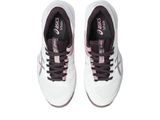  Giày Asics Solution Speed FF 4 'Dusty Mauve' 