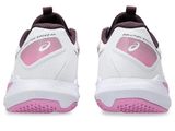  Giày Asics Solution Speed FF 4 'Dusty Mauve' 