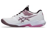  Giày Asics Solution Speed FF 4 'Dusty Mauve' 