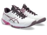  Giày Asics Solution Speed FF 4 'Dusty Mauve' 