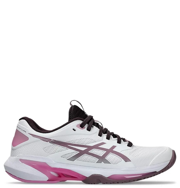  Giày Asics Solution Speed FF 4 'Dusty Mauve' 