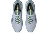  Giày Asics Solution Speed Ff 4 'Grey Blue' 
