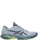  Giày Asics Solution Speed Ff 4 'Grey Blue' 