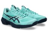  Giày Asics Solution Speed FF 4 'Illuminate Mint' 