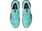  Giày Asics Solution Speed FF 4 'Illuminate Mint' 