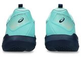  Giày Asics Solution Speed FF 4 'Illuminate Mint' 