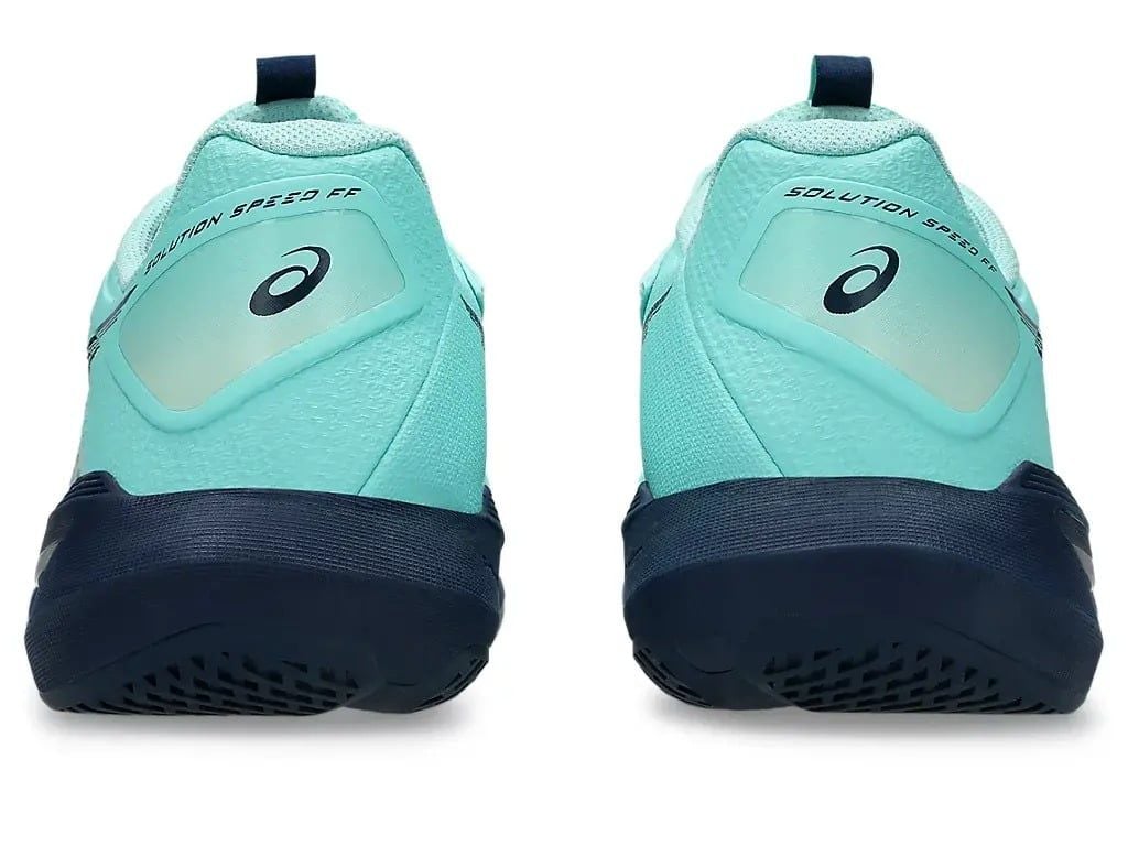  Giày Asics Solution Speed FF 4 'Illuminate Mint' 