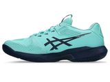  Giày Asics Solution Speed FF 4 'Illuminate Mint' 