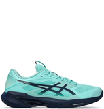  Giày Asics Solution Speed FF 4 'Illuminate Mint' 