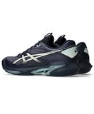  Giày Asics Solution Speed FF 4 OC 'Midnight Ivory' 