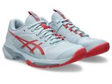  Giày Asics Solution Speed FF 4 'Sky Sienna' 