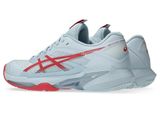  Giày Asics Solution Speed FF 4 'Sky Sienna' 