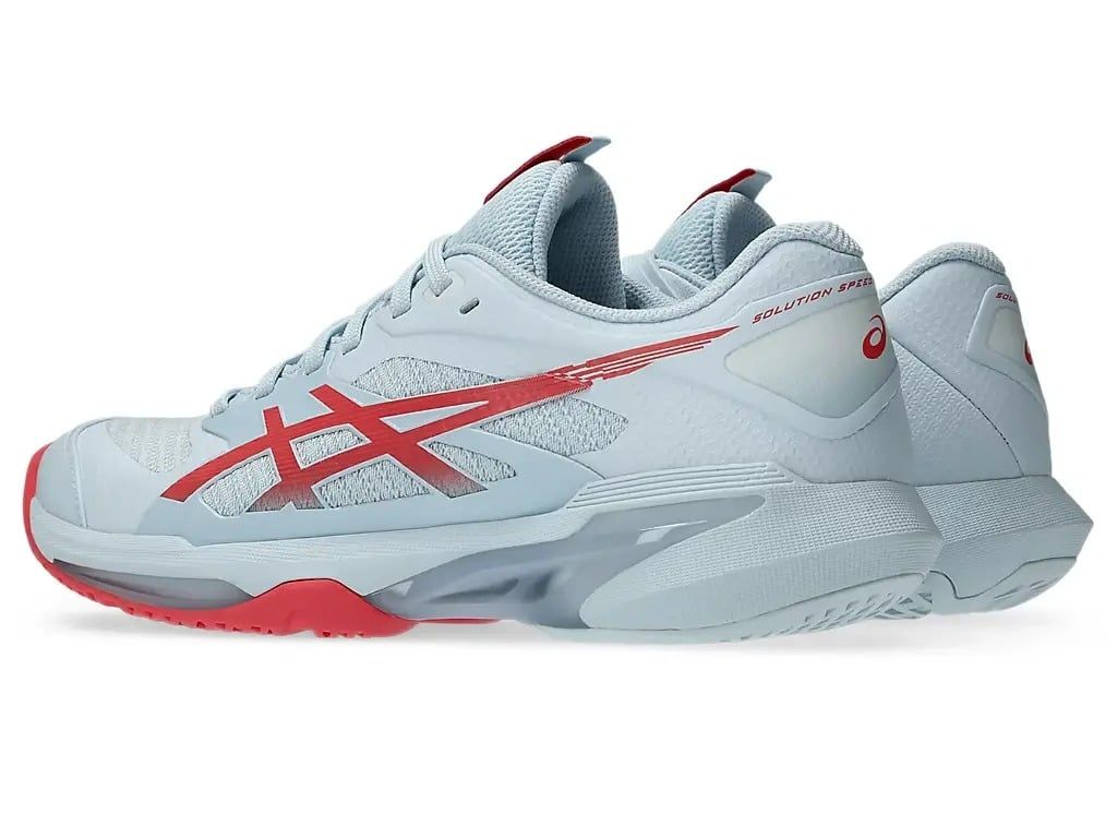  Giày Asics Solution Speed FF 4 'Sky Sienna' 