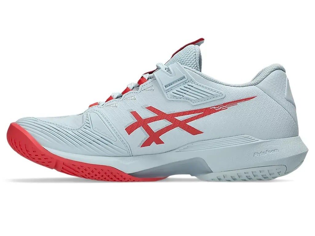  Giày Asics Solution Speed FF 4 'Sky Sienna' 