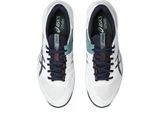  Giày Asics Solution Speed FF 4 'White Midnight' 