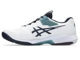  Giày Asics Solution Speed FF 4 'White Midnight' 