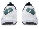  Giày Asics Solution Speed FF 4 'White Midnight' 