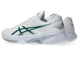  Giày Asics Solution Speed FF4 LTD 'White' 