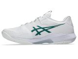  Giày Asics Solution Speed FF4 LTD 'White' 