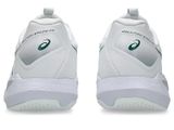  Giày Asics Solution Speed FF4 LTD 'White' 