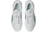  Giày Asics Solution Speed FF4 LTD 'White' 
