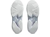  Giày Asics Solution Speed FF4 LTD 'White' 