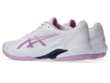  Giày Asics Solution Swift FF 2 'White Ube' 