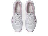  Giày Asics Solution Swift FF 2 'White Ube' 