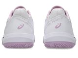  Giày Asics Solution Swift FF 2 'White Ube' 