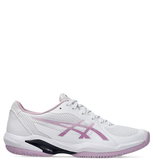  Giày Asics Solution Swift FF 2 'White Ube' 