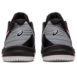  Giày Asics Solution Swift FF 'Black' 