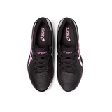  Giày Asics Solution Swift FF 'Black' 