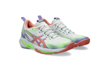  Giày Asics Sonicsmash FF 'Guava' 