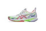  Giày Asics Sonicsmash FF 'Guava' 