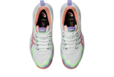  Giày Asics Sonicsmash FF 'Guava' 