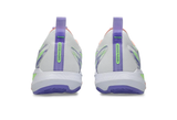  Giày Asics Sonicsmash FF 'Guava' 