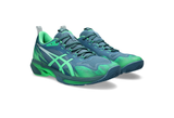  Giày Asics Sonicsmash FF 'Vital Green' 