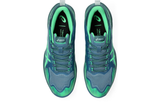  Giày Asics Sonicsmash FF 'Vital Green' 